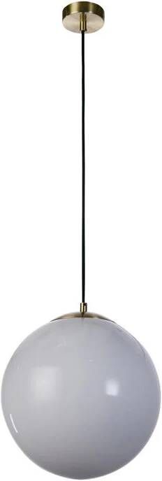 Searchlight Atom II Hanglamp Ø 24 cm