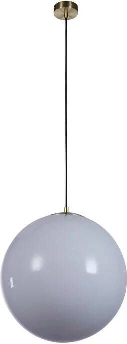Searchlight Atom II Hanglamp Ø 40 cm