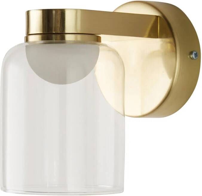Searchlight Highball Wandlamp Ø 16 cm