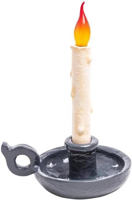 Seletti Bugia Blow Tafellamp Draadloos USB