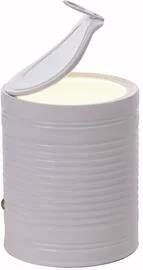 Seletti Daily Glow Tomato Tafellamp