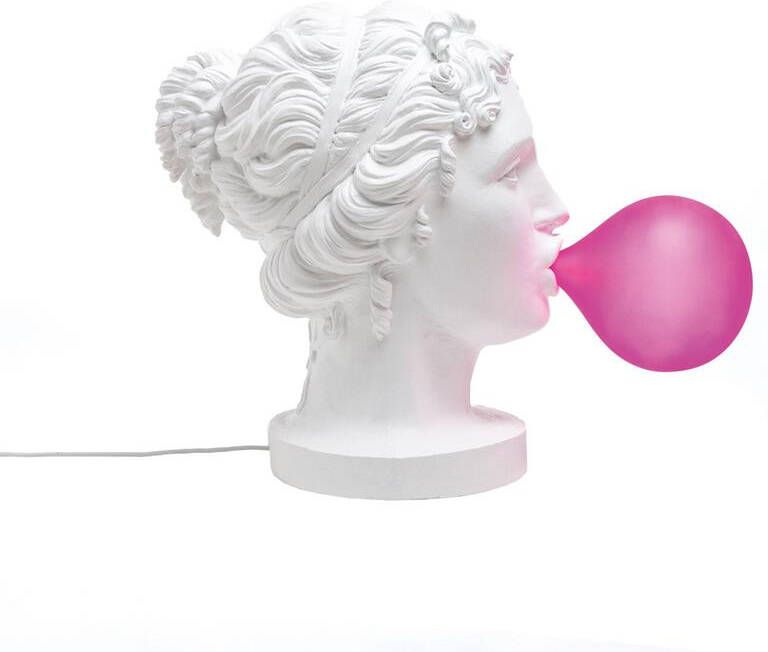 Seletti Grace tafellamp