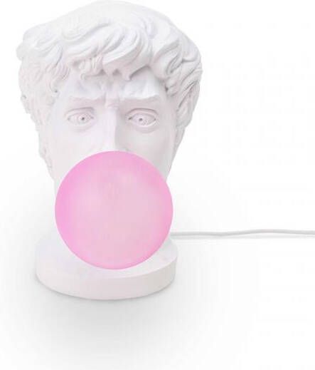 Seletti Tafellamp Wonder
