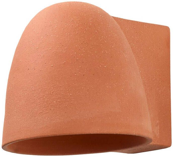Serax Alex Gabriels Rana Wandlamp