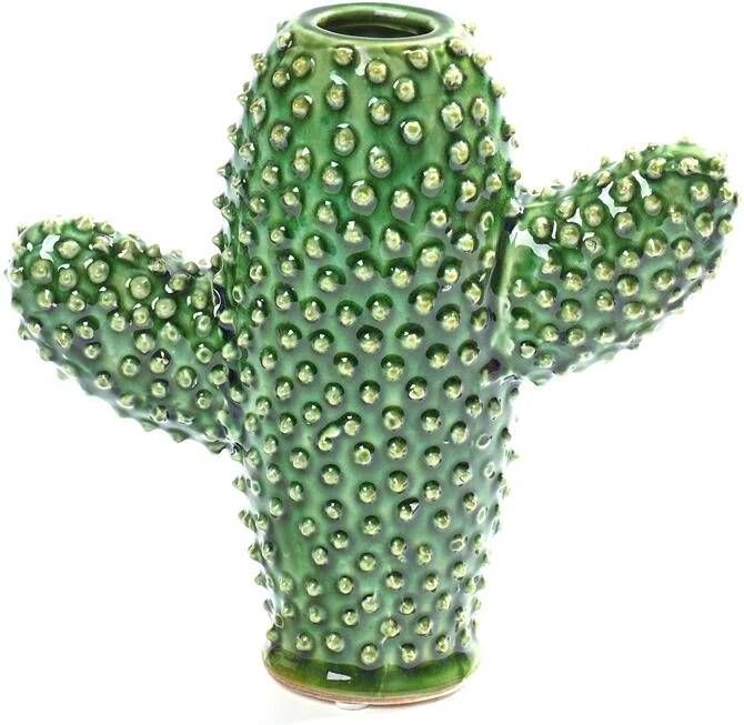 Serax Marie Michielssen Cactus Vaas S
