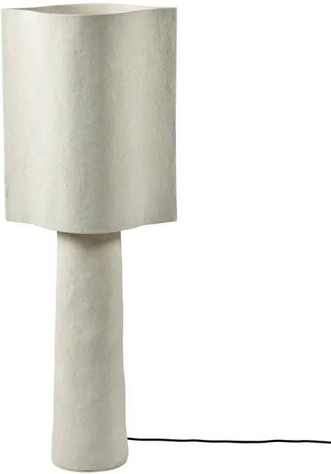 Serax Marie Michielssens Earth Vloerlamp H 109 cm