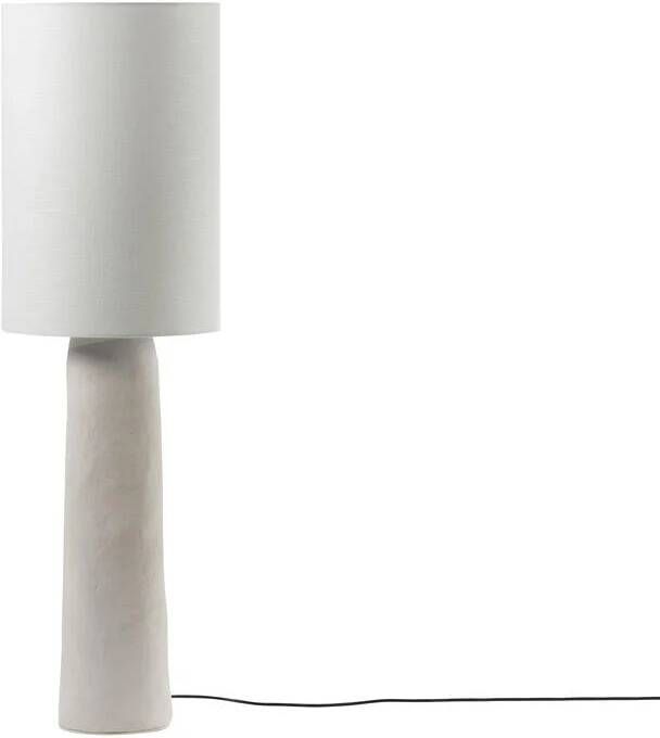 Serax Marie Michielssens Earth Vloerlamp H 116 5 cm