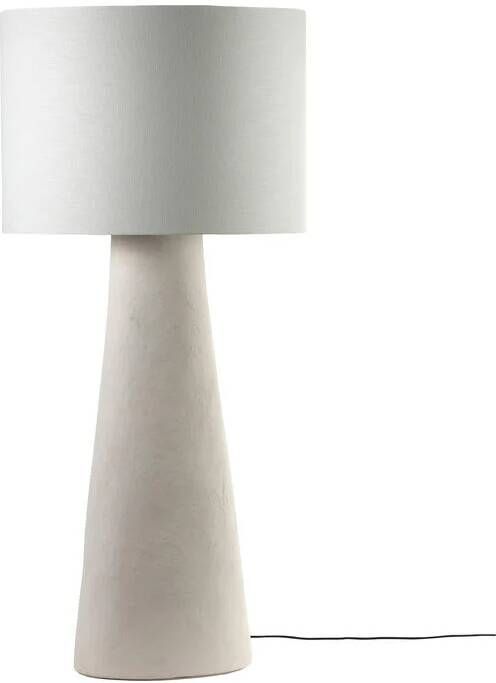 Serax Marie Michielssens Earth Vloerlamp H 148 cm
