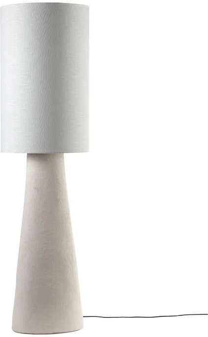 Serax Marie Michielssens Earth Vloerlamp H 176 cm