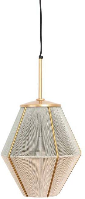 Sissy-Boy Hanglamp Aural shades small