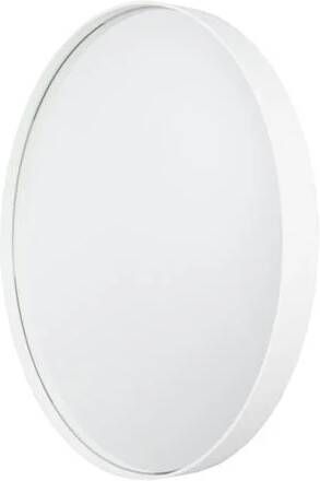 Spinder Design spiegel ø 60 Donna 3 ( cm) - Foto 2