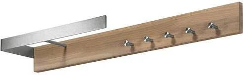 Spinder Design Noa 1 Wandkapstok