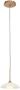 Steinhauer Hanglamp sovereign classic LED 2740br brons - Thumbnail 2