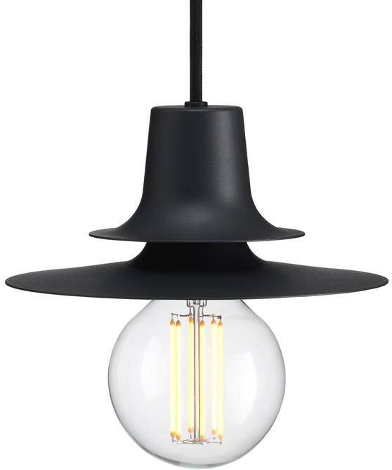 Studio Frederik Roije Studio Frederik Roijé Firefly Hanglamp