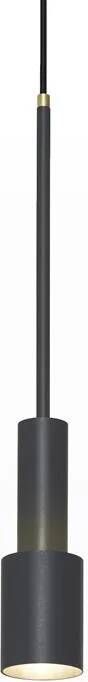 Studio Frederik Roije Studio Frederik Roijé Skylight Tower One Hanglamp