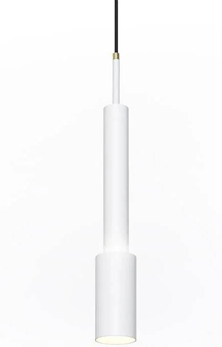 Studio Frederik Roije Studio Frederik Roijé Skylight Tower Three Hanglamp