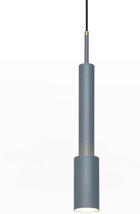 Studio Frederik Roije Studio Frederik Roijé Skylight Tower Three Hanglamp