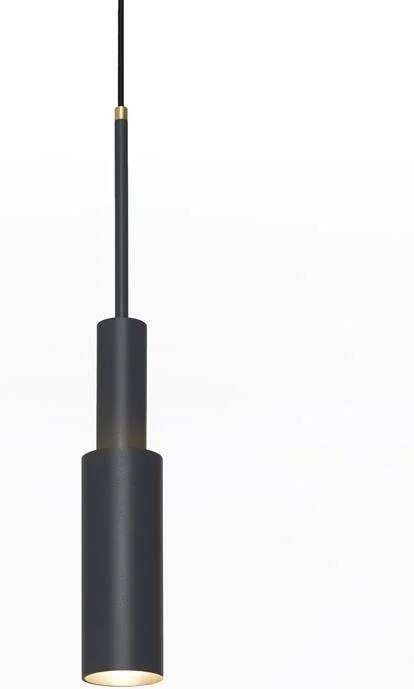 Studio Frederik Roije Studio Frederik Roijé Skylight Tower Two Hanglamp