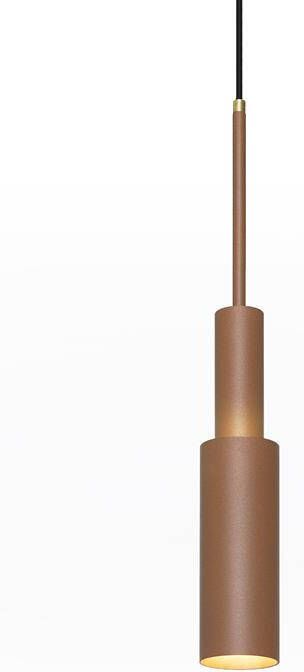 Studio Frederik Roije Studio Frederik Roijé Skylight Tower Two Hanglamp