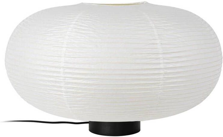 Studio Zondag Gami vloerlamp