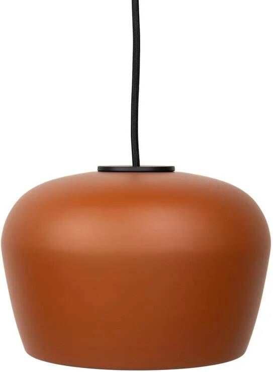 Studio Zondag SZ22 hanglamp brick