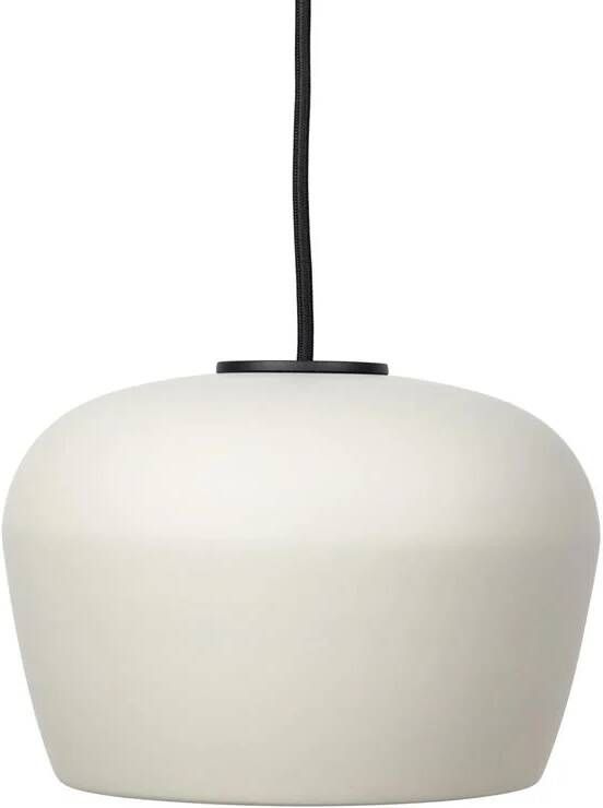 Studio Zondag SZ22 hanglamp chalk white