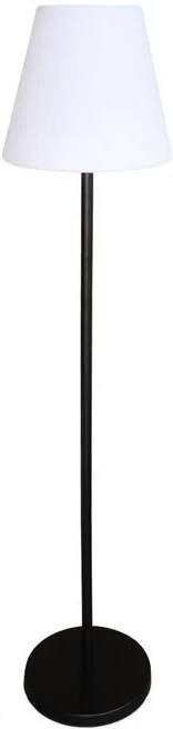 Sweeek Buitenlamp LED staand