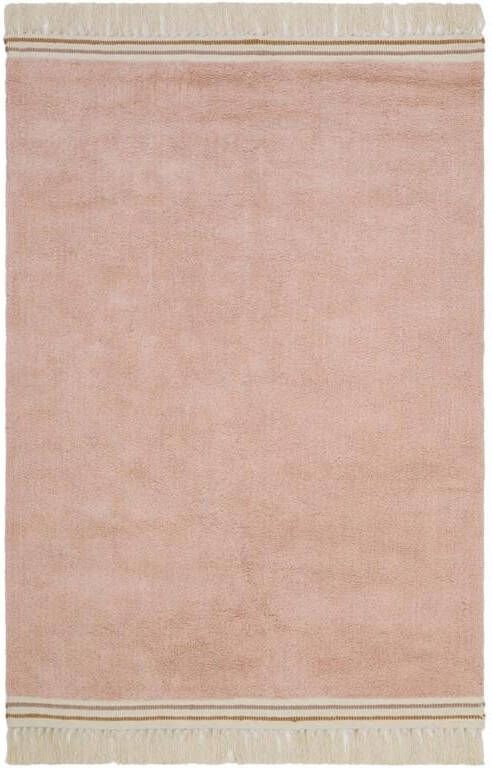 Tapis Petit kindervloerkleed Ella (170x120 cm)