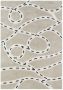 Tapis Petit kindervloerkleed Max (170x120 cm) - Thumbnail 1