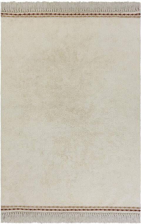 Tapis Petit Sophie vloerkleed kindervloerkleed 120x170