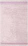 Tapis Petit kindervloerkleed Tea Time (170x120 cm) - Thumbnail 1