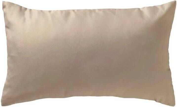 Textino Sun buitenkussen 30x50 cm Beige