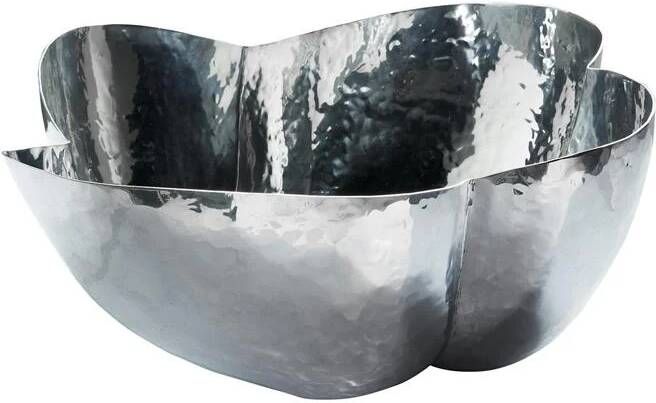 Tom Dixon Cloud schaal