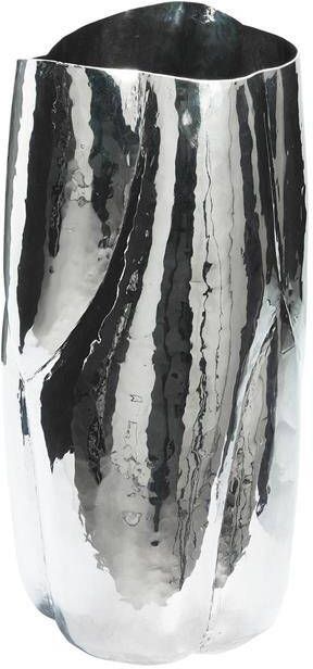 Tom Dixon Cloud vaas medium