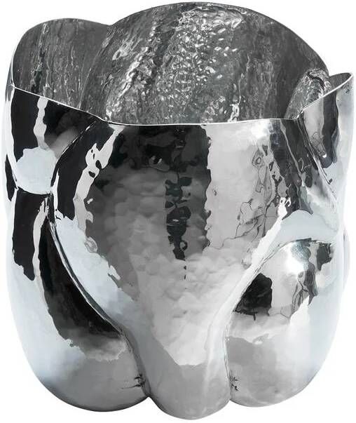Tom Dixon Cloud vaas small