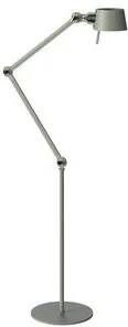Tonone Bolt 2 Arm vloerlamp Flux Green