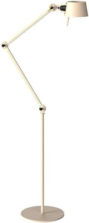 Tonone Bolt 2 Arm vloerlamp Lighting White