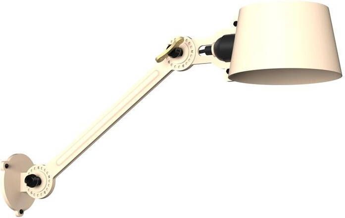 Tonone Bolt Sidefit wandlamp install Lighting White