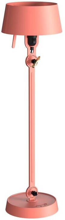 Tonone Bolt tafellamp Daybreak Rose