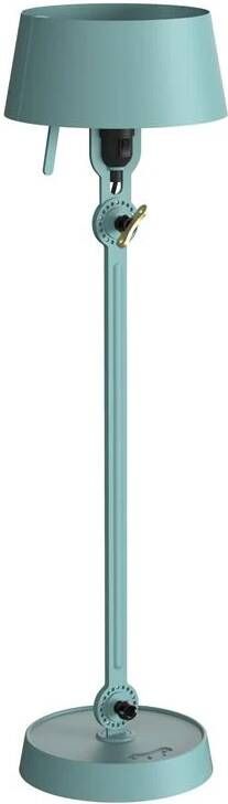 Tonone Bolt tafellamp Ice Blue