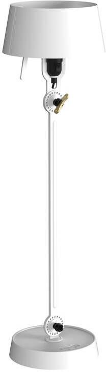 Tonone Bolt tafellamp Pure White