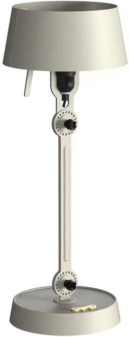 Tonone Bolt tafellamp small Ash Grey