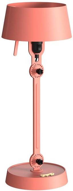 Tonone Bolt tafellamp small Daybreak Rose