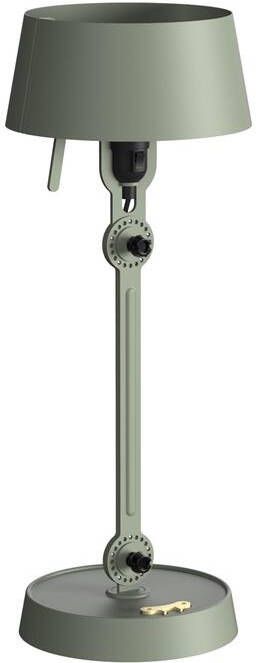 Tonone Bolt tafellamp small Flux Green