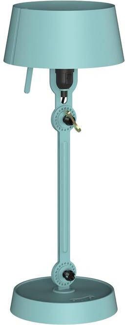 Tonone Bolt tafellamp small Ice Blue