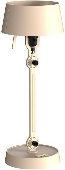 Tonone Bolt tafellamp small Lighting White