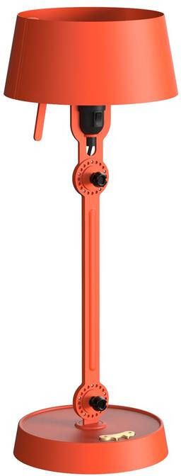 Tonone Bolt tafellamp small Striking Orange