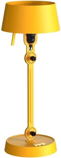 Tonone Bolt tafellamp small Sunny Yellow