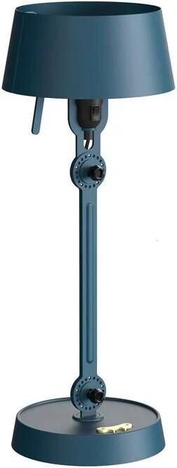 Tonone Bolt tafellamp small Thunder Blue