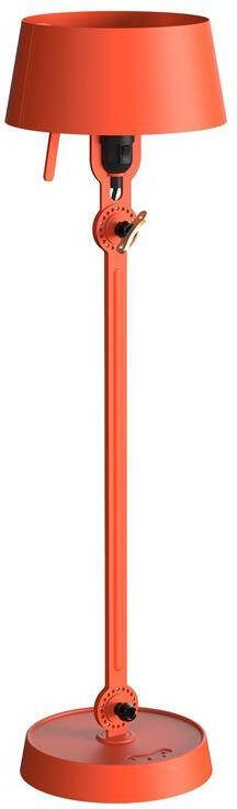 Tonone Bolt tafellamp Striking Orange